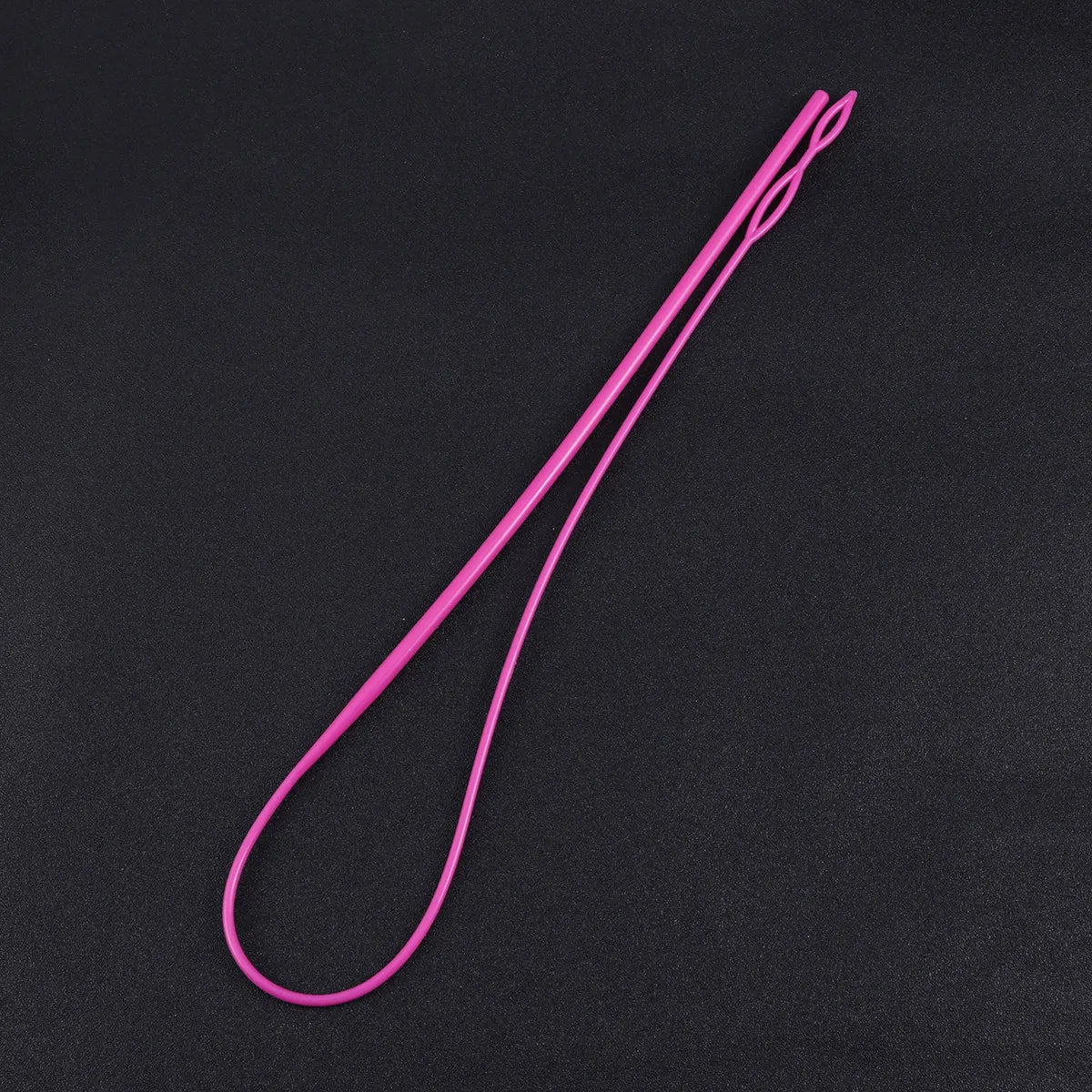 Elastic Band Threader & Drawstring Puller Tool for DIY Sewing Sewing Threader Tool Richie's