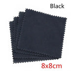 10Pcs Microfiber Cleaning Cloths – Lint-Free, Scratch-Free Microfiber Cleaning Cloth Richie's A5