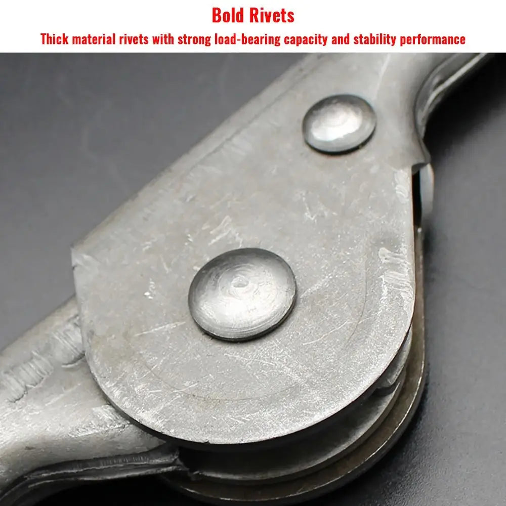 Steel Sofa Angle Adjuster Hinge 3–5 Gears 54/90/180 Degree Furniture Hinge Richie's