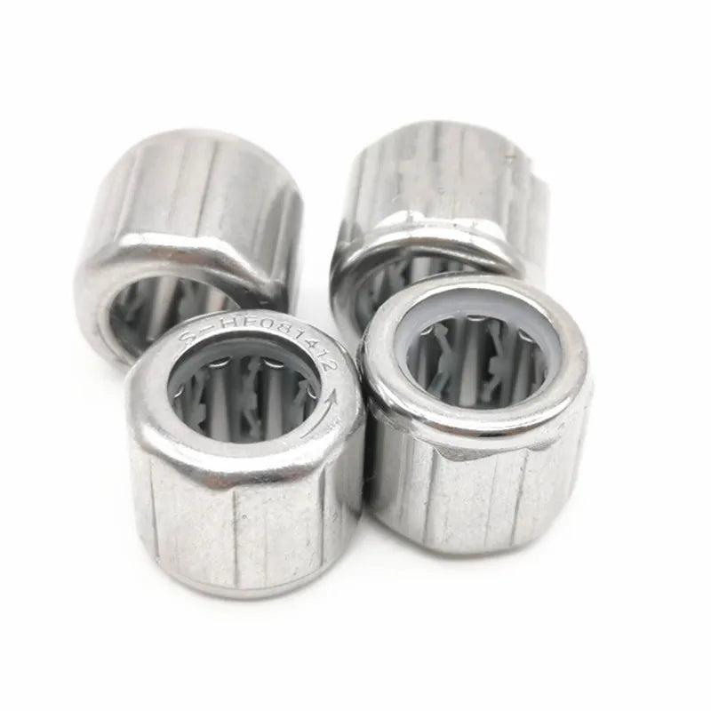 JARBLUE EWC One Way Clutch Bearing for Fishing Reels – Steel Fishing Reel Bearing Richie's