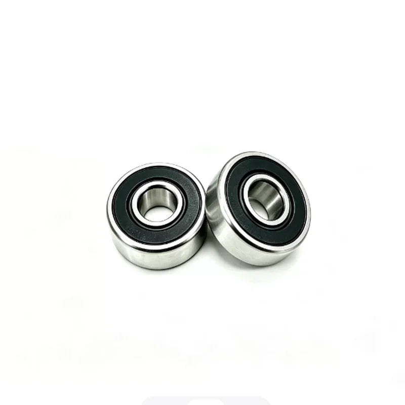 JARBLUE 184213 Non-Standard Ball Bearing 18x42x13mm | 1 PC Ball Bearing Richie's