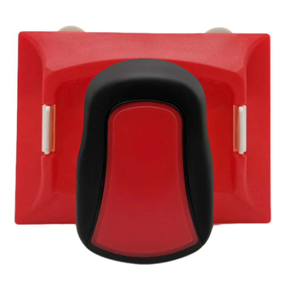 Paint Edger Tool for Walls & Ceilings – Rotatable Handle Paint Edger Tool Richie's Brush