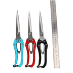 30cm Manual Sheep Shears – Wool & Fur Trimming Scissors Sheep Shearing Scissors Richie's