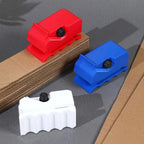 Cardboard Cutter Tool for DIY Cat Scratchers & Crafts Cardboard Cutting Tool Richie's