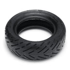 ANGWATT 11" Tubeless Road Tire for CS1 2025 & CS1 Pro Scooter Scooter Replacement Tire Richie's