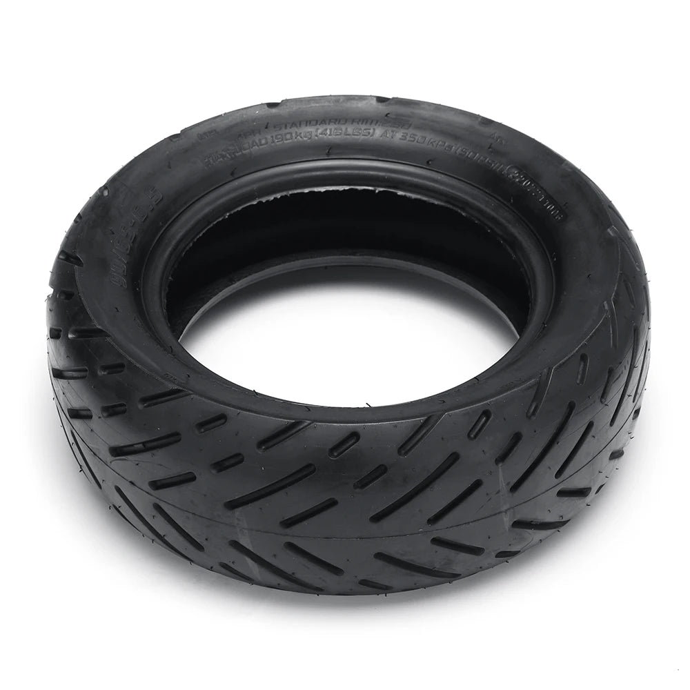 ANGWATT 11" Tubeless Road Tire for CS1 2025 & CS1 Pro Scooter Scooter Replacement Tire Richie's