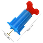 Reusable Tile Self Leveling Spacers 20/40 Pcs – Floor Leveler Tile Leveling Spacers Richie's