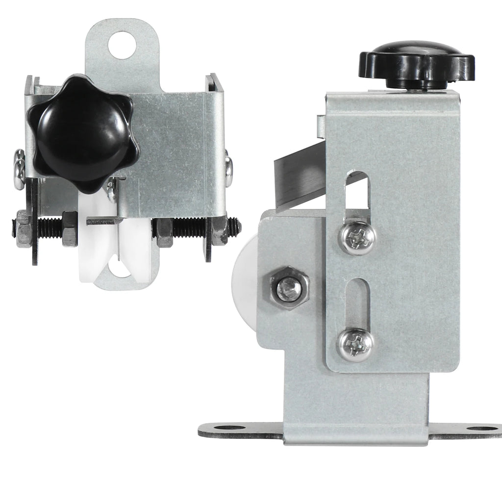 Manual Wire Stripping Machine – Hand Tool for Electricians Wire Stripping Tool Richie's