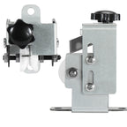 Manual Wire Stripping Machine – Hand Tool for Electricians Wire Stripping Tool Richie's