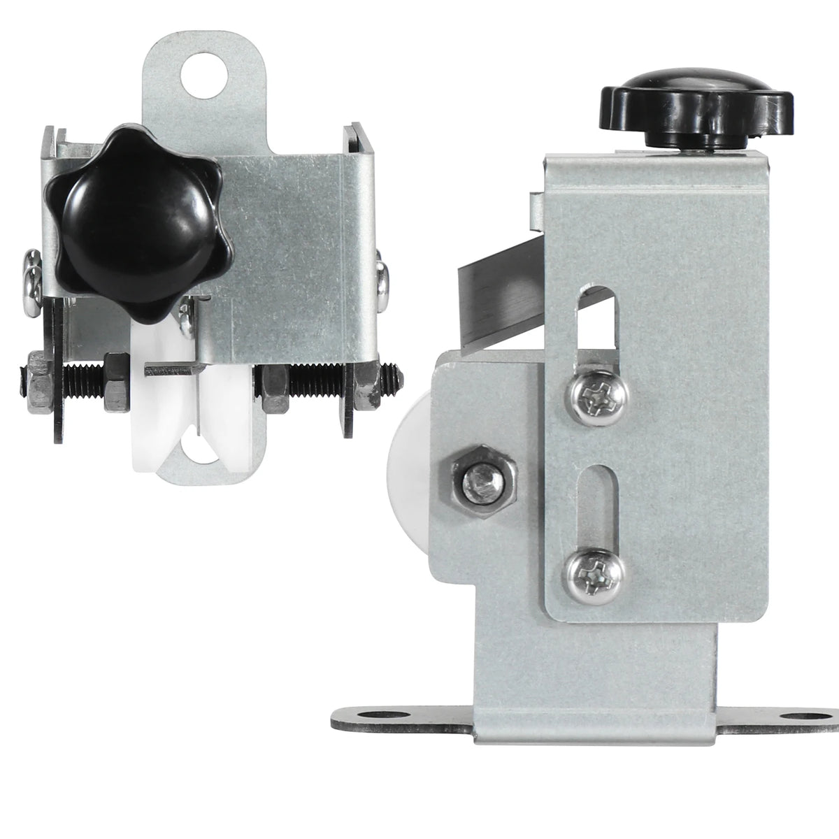 Manual Wire Stripping Machine – Hand Tool for Electricians Wire Stripping Tool Richie's