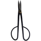 FATCOOL Long Handle Bonsai Pruning Shears Garden Scissors Pruning Shears Richie's