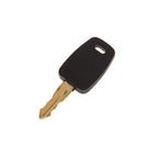 TSA002 TSA007 Master Key for Luggage Lock – Travel Accessory Luggage Lock Key Richie's A1