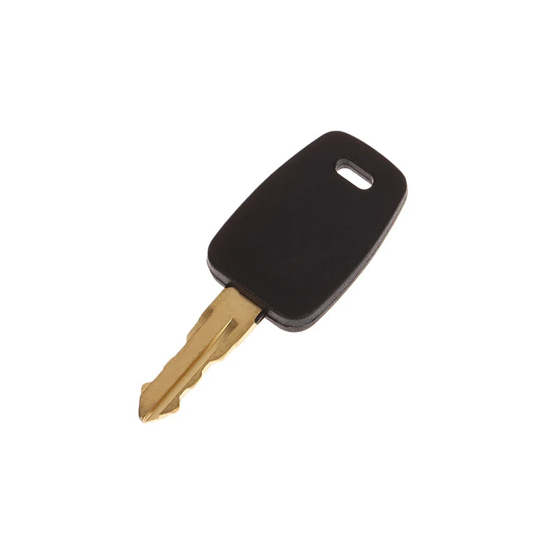 TSA002 TSA007 Master Key for Luggage Lock – Travel Accessory Luggage Lock Key Richie's A1