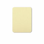 Iron-On Sew-On Fabric Patches – DIY Applique Repair Badges Iron-On Fabric Patch Richie's 9