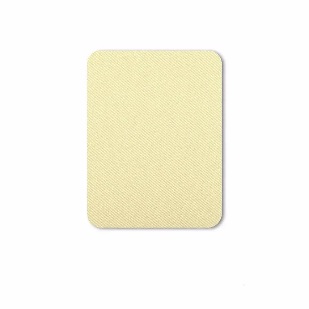 Iron-On Sew-On Fabric Patches – DIY Applique Repair Badges Iron-On Fabric Patch Richie's 9