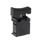 Electric Chainsaw 08083 Trigger Switch Durable Replacement Chainsaw Replacement Switch Richie's