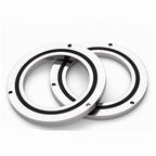 Crossed Roller Bearing Robot Joint RB Series UUCC0P5 – JARBLUE Crossed Roller Bearing Richie's