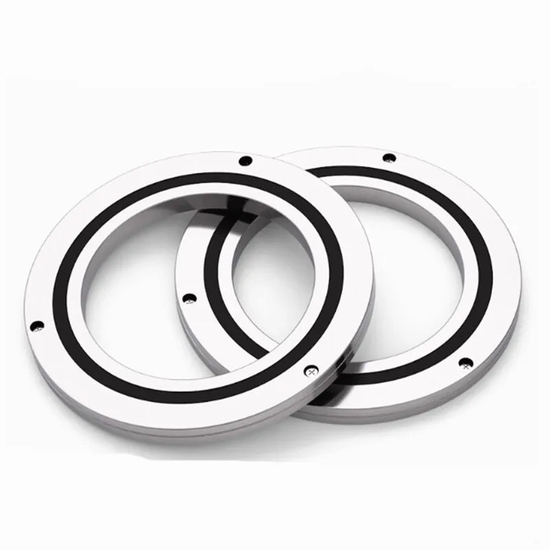 Crossed Roller Bearing Robot Joint RB Series UUCC0P5 – JARBLUE Crossed Roller Bearing Richie's