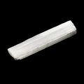 Natural Selenite Wand Raw Gypsum Crystal Stick | Jewelry & Décor Crystal Wand Richie's 5cm-7cm