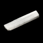 Natural Selenite Wand Raw Gypsum Crystal Stick | Jewelry & Décor Crystal Wand Richie's 5cm-7cm