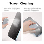 5-in-1 Earbuds Cleaning Pen Kit for AirPods, Phone & Laptop Electronics Cleaning Kit Richie's