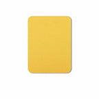 Iron-On Sew-On Fabric Patches – DIY Applique Repair Badges Iron-On Fabric Patch Richie's 7