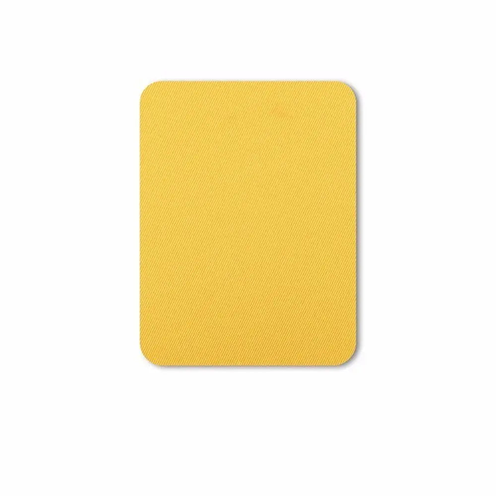 Iron-On Sew-On Fabric Patches – DIY Applique Repair Badges Iron-On Fabric Patch Richie's 7