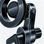 Magnetic Car Phone Mount 360° Rotation – Universal Holder Car Phone Mount Richie's