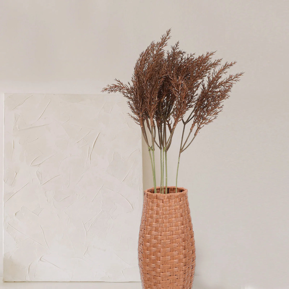 Realistic Artificial Flower Bouquet for Wedding & Home Decor Artificial Flower Bouquet Richie's