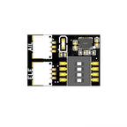MinimumRC SAVS Aero Vector Flight Controller for RC Airplanes RC Flight Controller Richie's