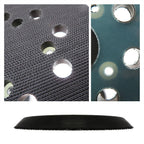 5" Hook & Loop Sanding Backing Pad for Orbital Sanders Sanding Backing Pad Richie's