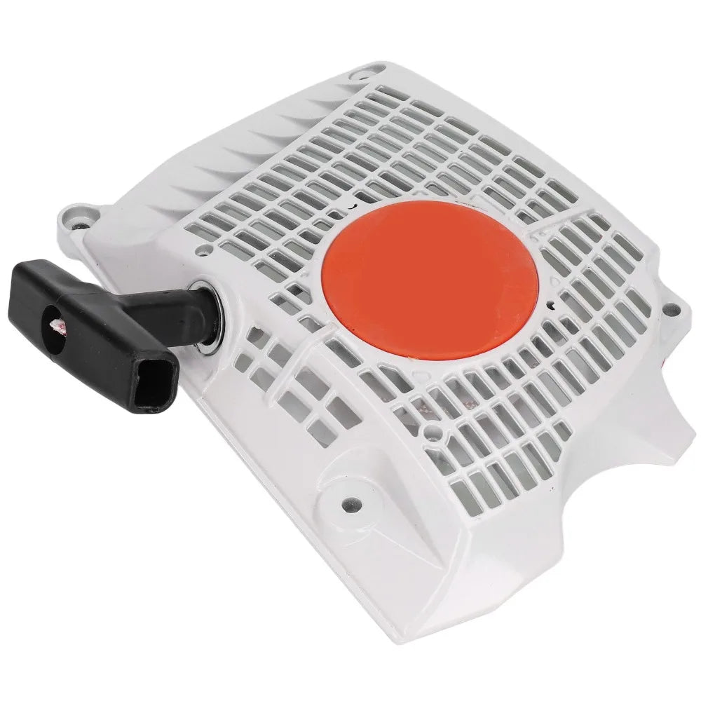 Recoil Pull Starter Assembly for Stihl MS362 MS362C Chainsaw Starter Assembly Richie's