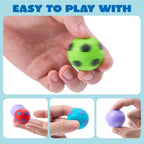 10-Piece Goodie Bag Stuffers – Party Favors & Fidget Toys Bulk Party Favor Toys Richie's