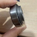 JARBLUE 27x48.5x19mm Tapered Roller Motorcycle Steering Bearing Motorcycle Bearing Richie's 27x48.5x19