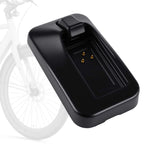 Bicycle Derailleur Battery Charger – ETap AXS XX1 Eagle X01 Derailleur Battery Charger Richie's