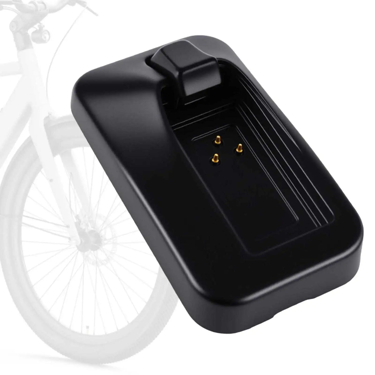 Bicycle Derailleur Battery Charger – ETap AXS XX1 Eagle X01 Derailleur Battery Charger Richie's
