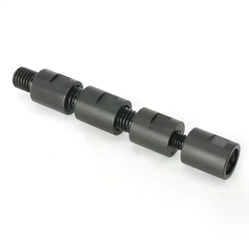 M10 to M14 Angle Grinder Thread Adapter – High Speed Steel Grinder Thread Adapter Richie's
