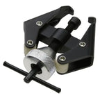 Wiper Arm Remover Puller & Battery Terminal Tool – Alloy Auto Repair Tool Richie's