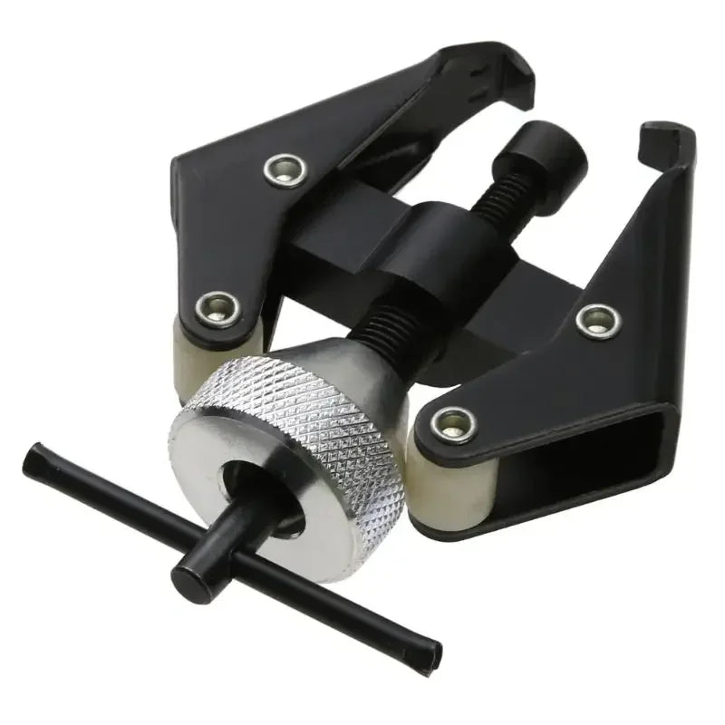 Wiper Arm Remover Puller & Battery Terminal Tool – Alloy Auto Repair Tool Richie's