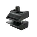 Universal Strut Spreader & Steering Knuckle Remover Tool Suspension Removal Tool Richie's 1Pc