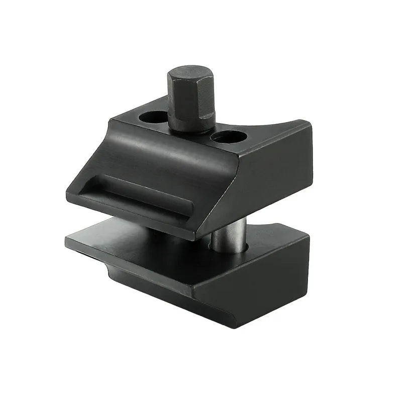 Universal Strut Spreader & Steering Knuckle Remover Tool Suspension Removal Tool Richie's 1Pc