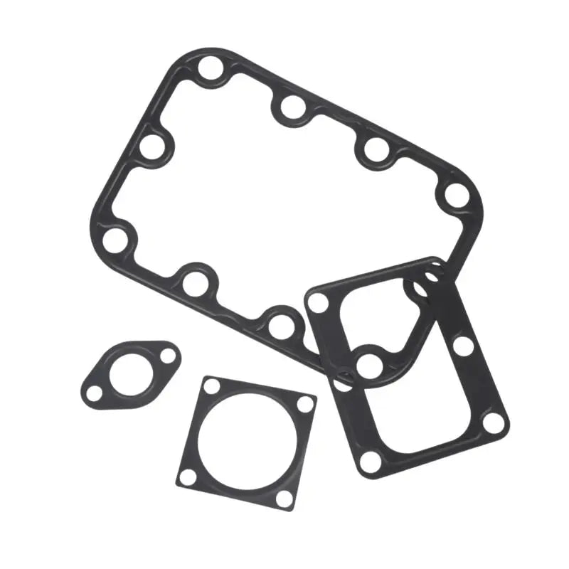 Terminal Plate Gasket for Refrigeration Compressor – Multi-Model Compressor Gasket Richie's