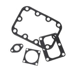 Terminal Plate Gasket for Refrigeration Compressor – Multi-Model Compressor Gasket Richie's