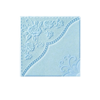 4-Pack 3D Peel & Stick Wall Panels – XPE Foam Home Décor Tiles 3D Wall Panels Richie's