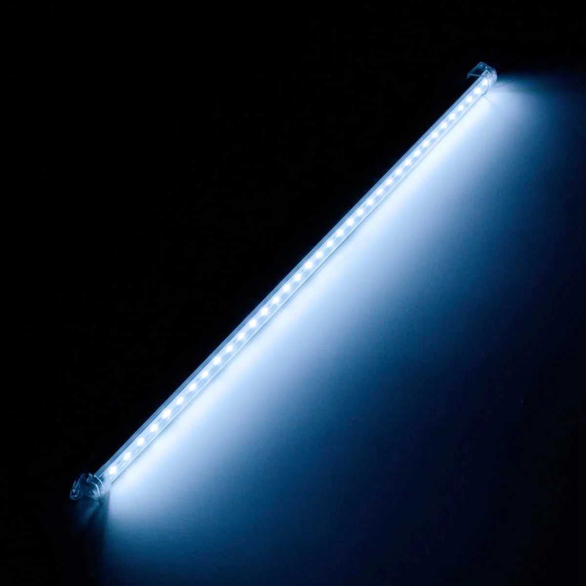 50cm 12V LED Light Bar – Car Van Truck Boat Camper Interior LED Interior Light Bar Richie's