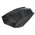 LAOTIE ES19 Rear Fender – 10 Inch Plastic Scooter Fender Scooter Fender Richie's Default Title