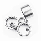 JARBLUE RC Unidirectional Needle Roller Bearings – 5 or 10 Pcs Needle Roller Bearing Richie's