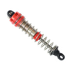 Metal Shock Adapter Xinlehong 9115 9116 XLF X03 X04 RC Car RC Car Upgrade Parts Richie's
