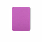 Iron-On Sew-On Fabric Patches – DIY Applique Repair Badges Iron-On Fabric Patch Richie's 1