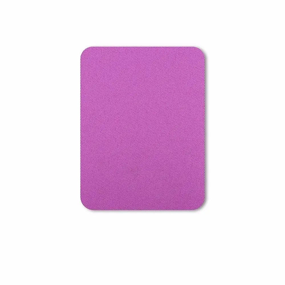 Iron-On Sew-On Fabric Patches – DIY Applique Repair Badges Iron-On Fabric Patch Richie's 1